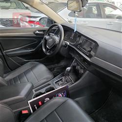 فولكسفاغن جيتا